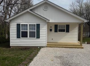 503 Stewart St, Elizabethtown, KY 42701