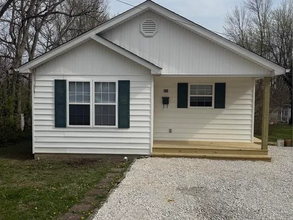 503 Stewart St, Elizabethtown, KY 42701
