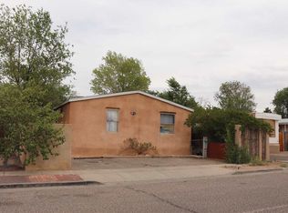 LOT 30 Tierra Real, Santa Fe, NM 87507