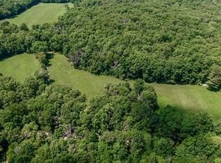 109 Webber Rd, Brookfield, MA 01506