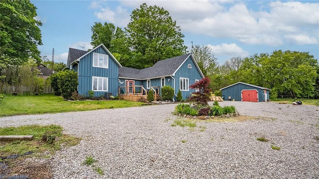 Property photo 4