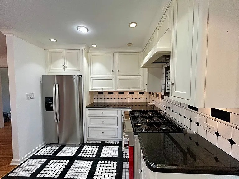 4177 S Troost Pl — Photo 13