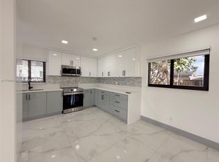 12711 SW 51st St, Miami, FL 33175