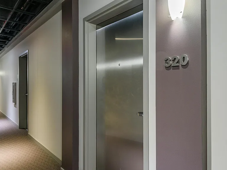 7301 E 3rd Ave #320 — Photo 14