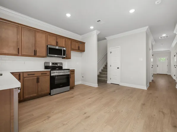 504 Rohan Dr Lot 55, Murfreesboro, TN 37129