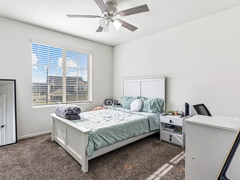 5298 Ventura St — Photo 25