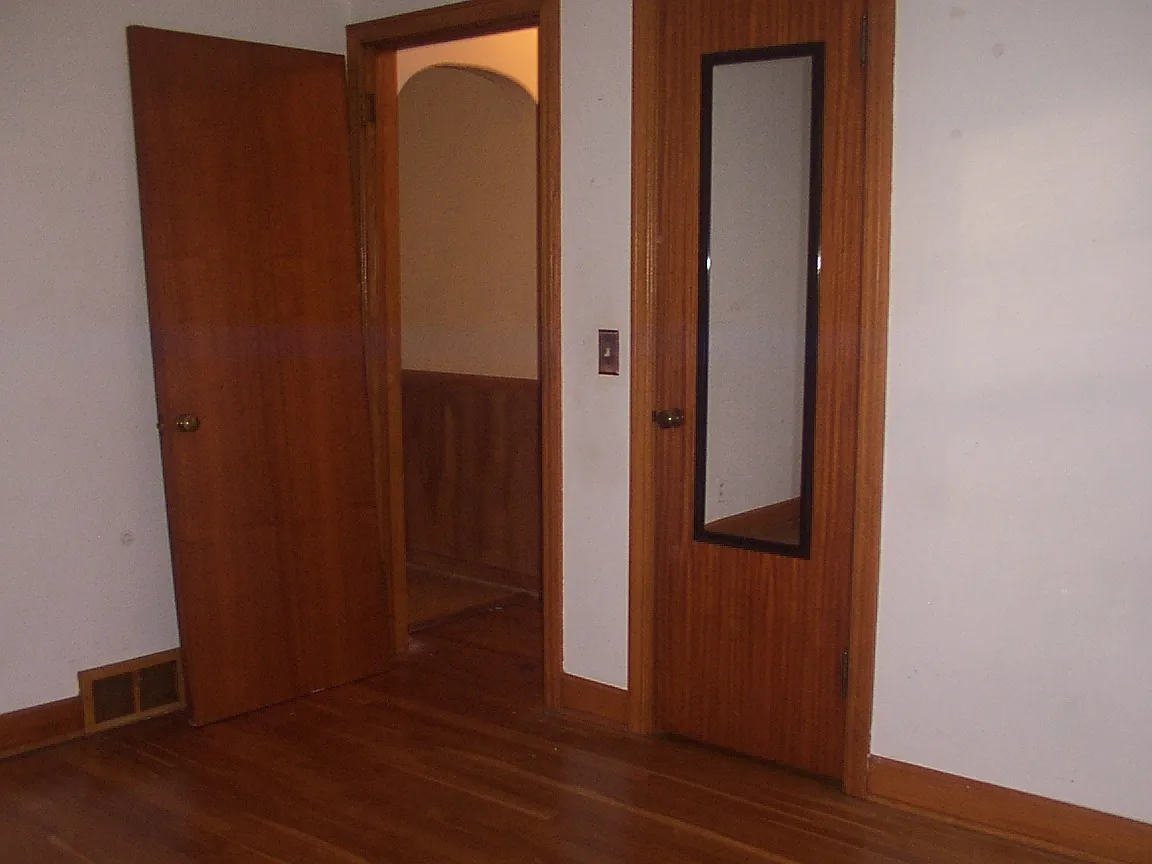 Whipple Avenue NW, Canton — Photo 2