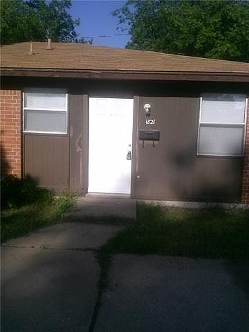 1st image of 1821 Alston Ave