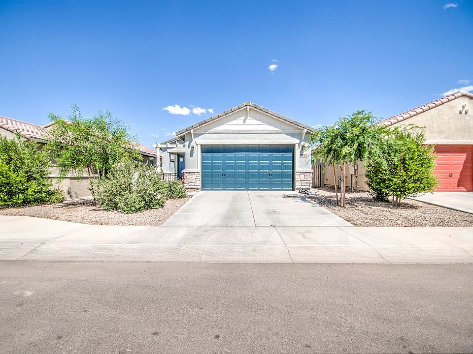 1st image of 21765 N Rummler Ln