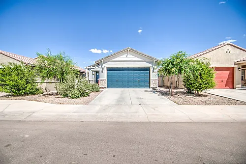 21765 N Rummler Ln Photo 1