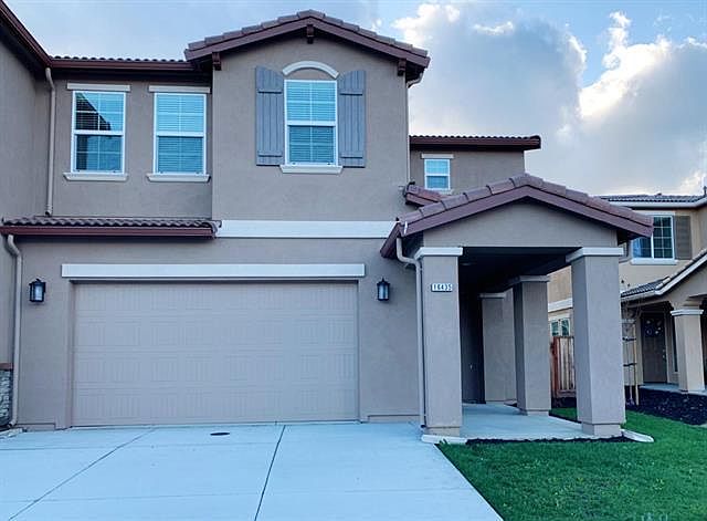 1st image of 16435 San Domingo Dr