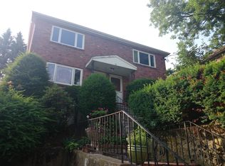 96 Academy Hill Rd, Brighton, MA 02135