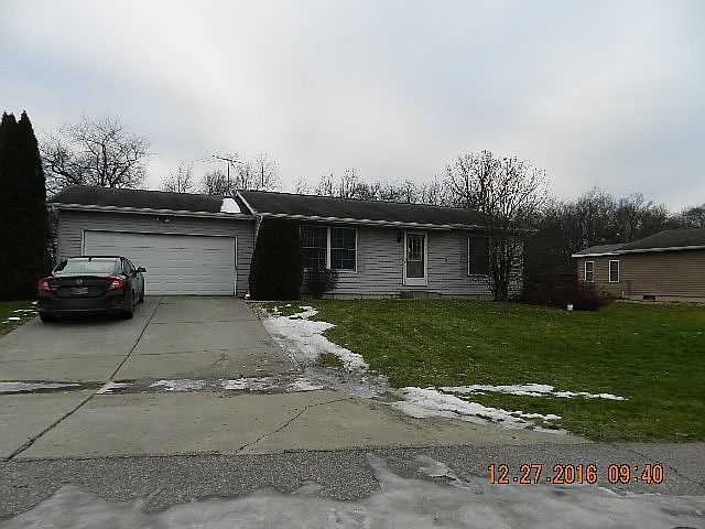 2nd image of 26206 Quail Ridge Dr