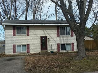 807 10th Ave SW, Forest Lake, MN 55025