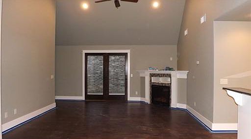 2nd image of 3115 SW Riverstone Ave