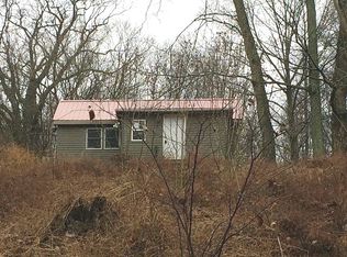 17147 Baker Rd, Shoals, IN 47581