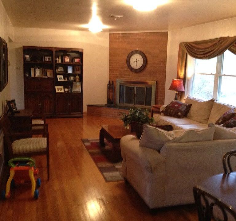 643 Valley View Dr, WV 26505 Zillow