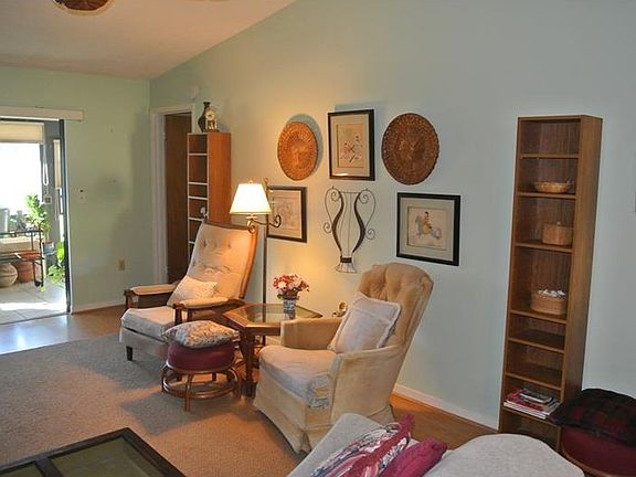 3rd image of 1451 56th St W #1451