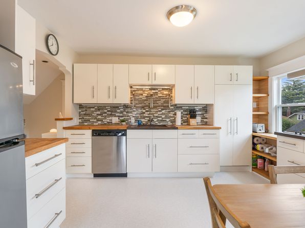 314 NE 69th Ave