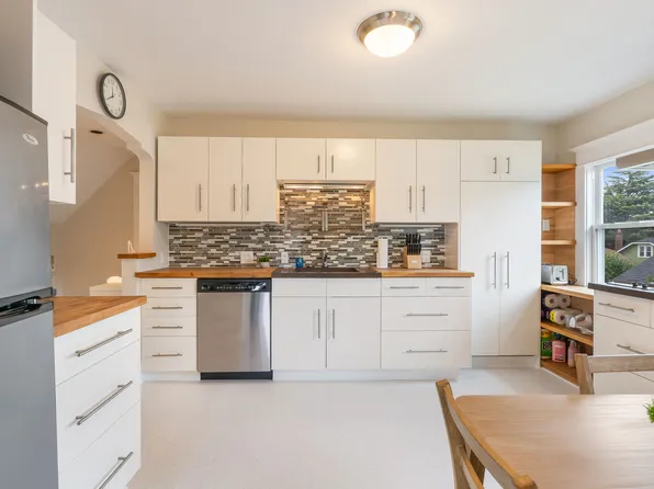 314 NE 69th Ave, Portland, OR 97213