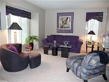 3rd image of 676 Dominic Dr