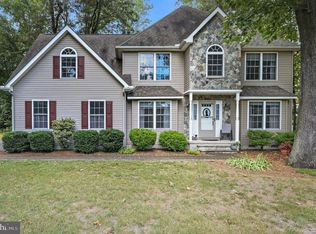 349 Sika Dr, Harrington, DE 19952