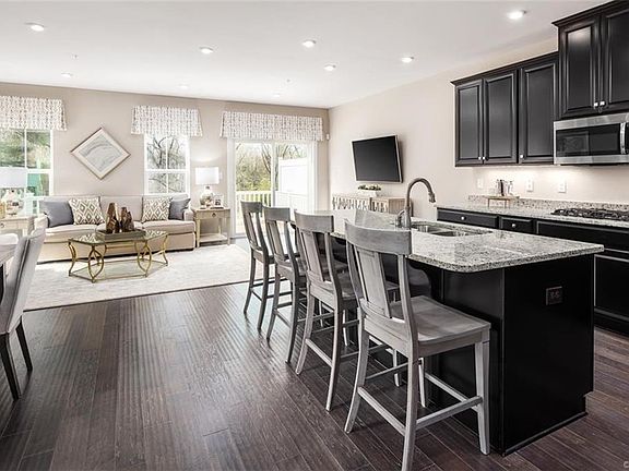 3rd image of 12717 Prestonfield Dr #A