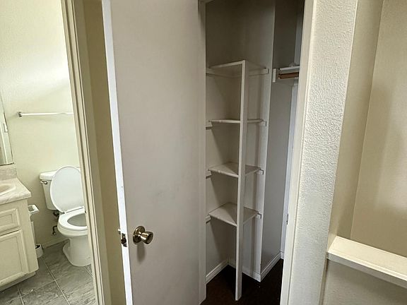 5th image of 6512 Kelly St #4