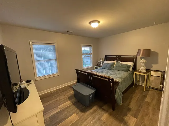 2880 Patriots Landing Dr — Photo 31
