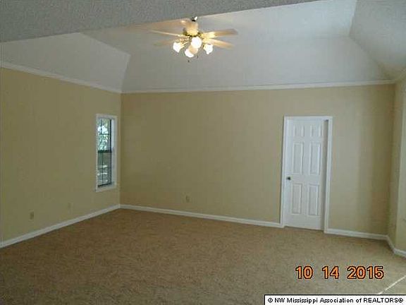 2nd image of 5785 Cottonwood Cv
