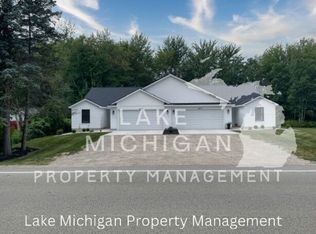 18675 174th Ave #1, Spring Lake, MI 49456