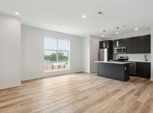 5-3951 Lancaster Ave UNIT 5, Philadelphia, PA 19104