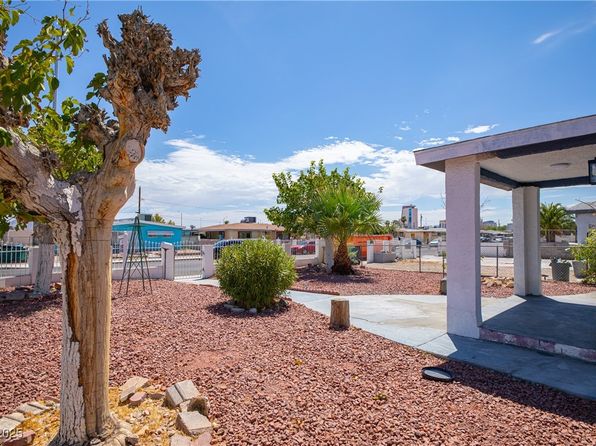 las-vegas-nevada-7009430 picture