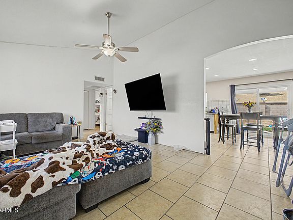 5th image of 6926 W COMET Avenue