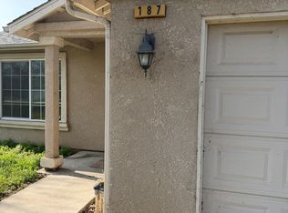 187 Prato Ct, Merced, CA