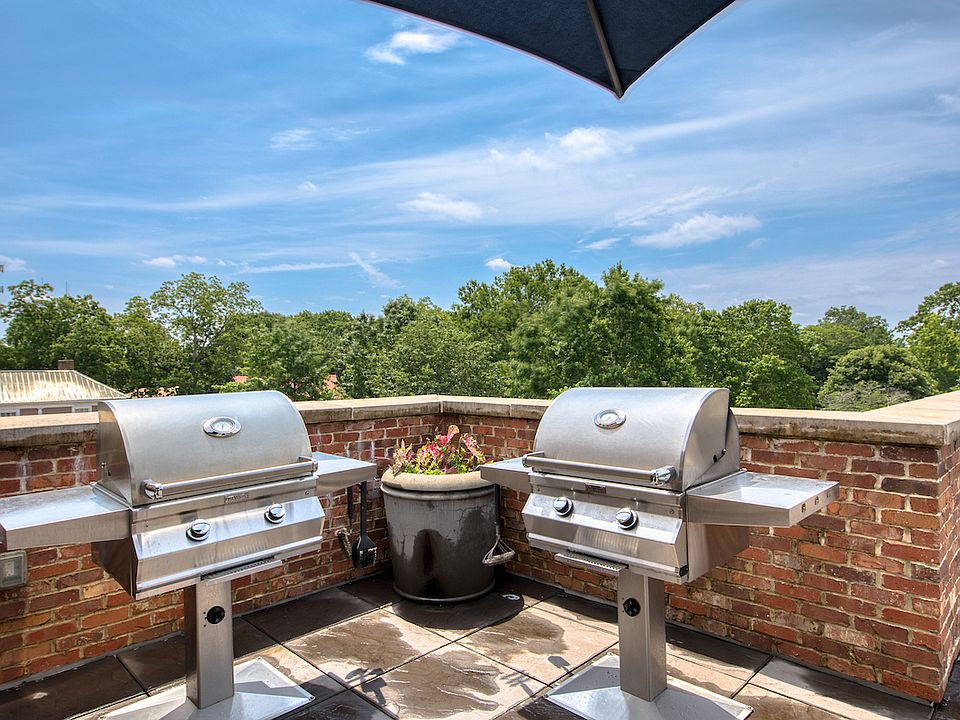 Vickers Roswell Apartment Rentals Roswell, GA Zillow