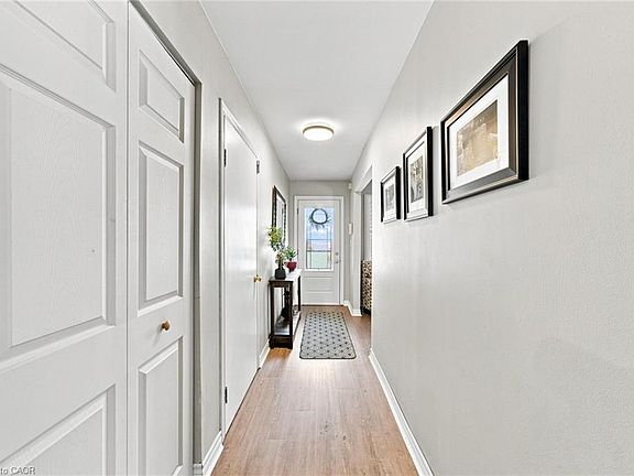 5th image of 143 Independence Dr