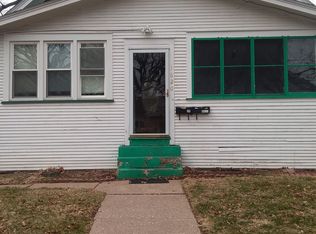 1620 24 1/2 St #1620, Rock Island, IL 61201