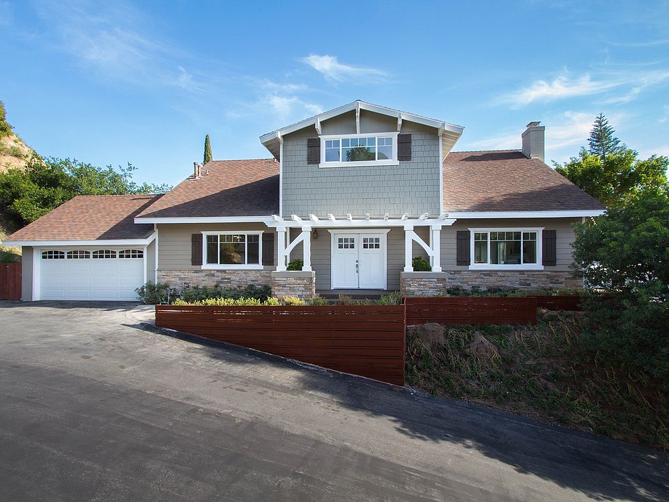 1st image of 2036 Buckingham Pl
