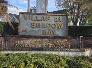 3226 Fox Squirrel Dr, Kissimmee, FL 34741