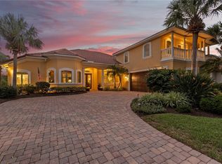 26 Oak View Cir E, Palm Coast, FL 32137