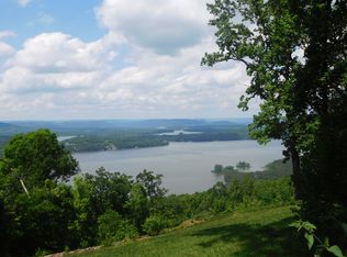 3490 Eleu Rd #A, Hanapepe, HI 96716