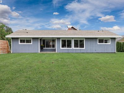 1315 Dooley Ln, Gearhart, OR, 97138