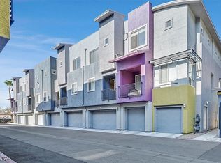 9050 W Tropicana Ave UNIT 1151, Las Vegas, NV 89147