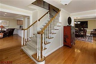 2nd image of 14116 Northmill Ct