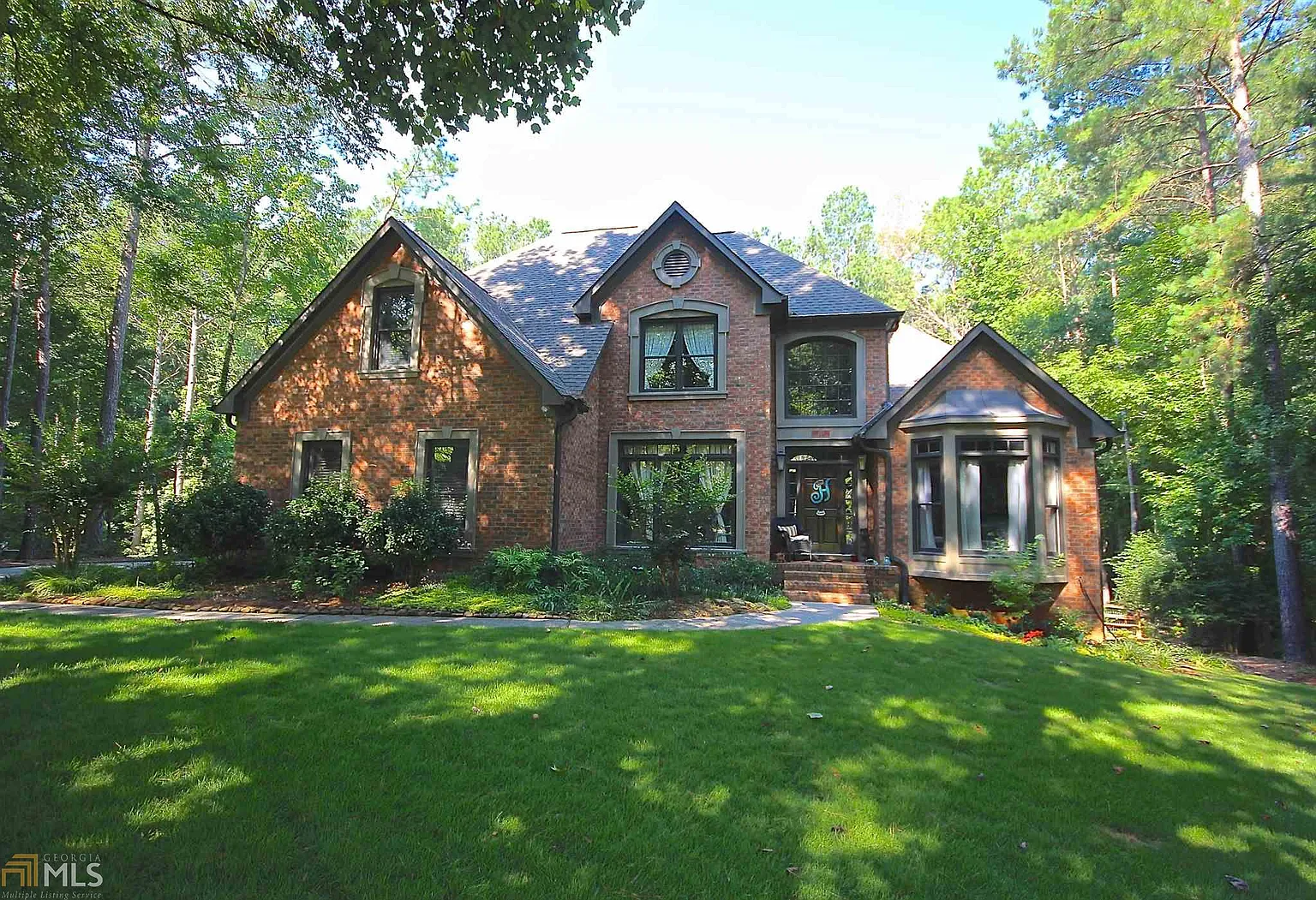 255 Woodcreek Ln photo 1