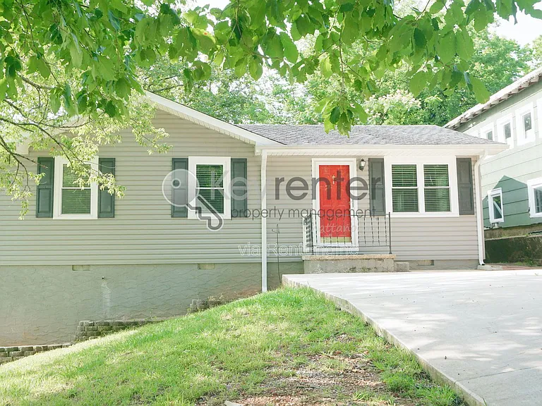 1024 Garnett Ave — Photo 17