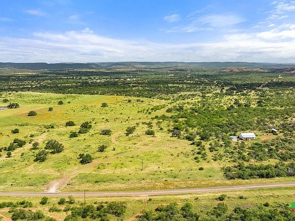 3rd image of 6878 Ranch Road 3347