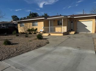 471 W Mill St, Colton, CA 92324