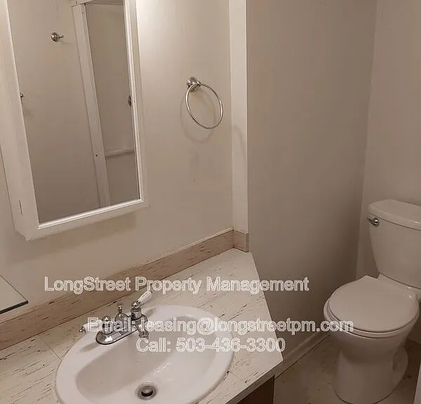 1125-12 SW A Ave — Photo 11